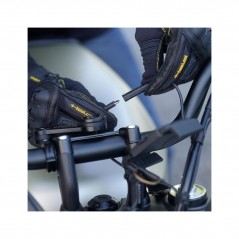 SP CONNECT Cable de carga para conexión a fuente alimentación cargadores 12V SPC+ 728209