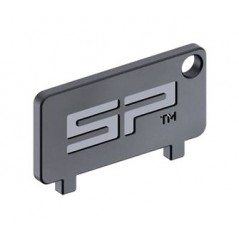 SP CONNECT Herramienta para ajuste de posición del sistema SPC+ 728212