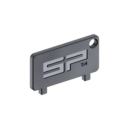 SP CONNECT Tool for adjusting the system's position SPC+ 728212