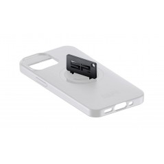 SP CONNECT Herramienta para ajuste de posición del sistema SPC+ 728212