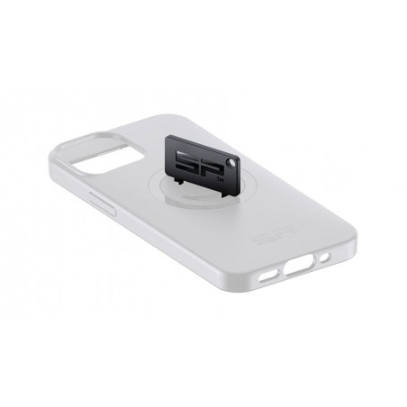 SP CONNECT Herramienta para ajuste de posición del sistema SPC+ 728212