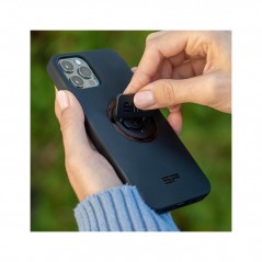 SP CONNECT Herramienta para ajuste de posición del sistema SPC+ 728212