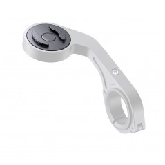 SP CONNECT Cabezal adaptador para instalación en soporte de manillar SPC+ 728213