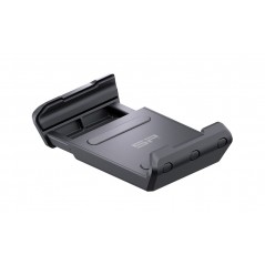 SP CONNECT Soporte universal para smartphone 728983