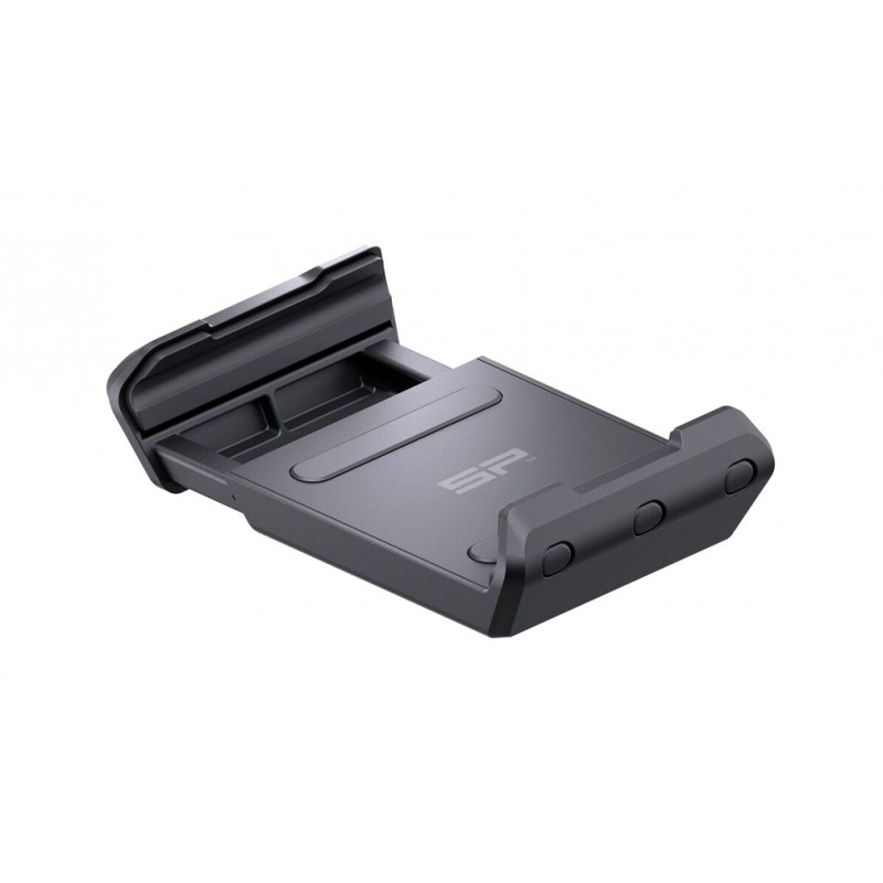 SP CONNECT Universal smartphone holder 728983