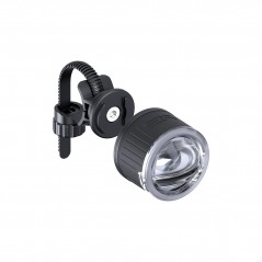 SP CONNECT Luz delantera recargable por usb con iluminación led 270 729149