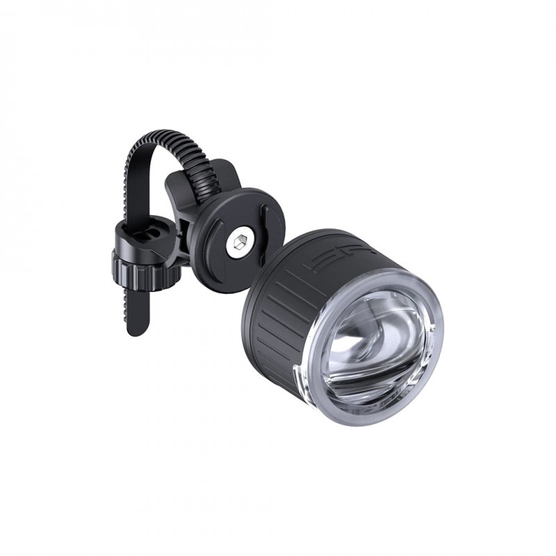 SP CONNECT USB rechargeable front light with LED illumination 270 729149