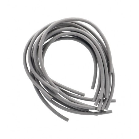 XLC Anti-vibration foam for internal bicycle cable routing BR-X150 11/6 MM X 750 ICR (10 U) 2500365200