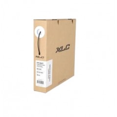 XLC Cable housing for bicycle dropper seatpost SH-X42 3.5 MM 2501160015