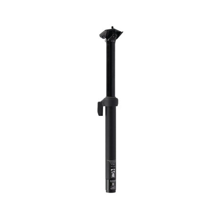 XLC Tija telescópica para bicicleta SP-T20 31.6 550 MM 200 2502069943