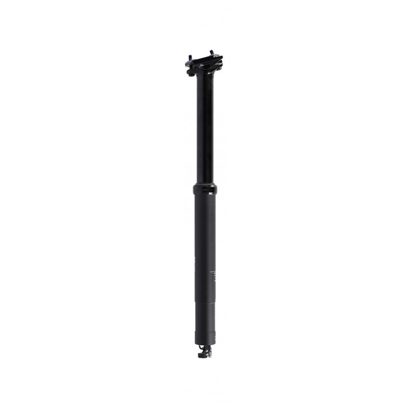 XLC Telescopic bicycle seatpost with internal cable routing SP-T21 31.6 565 MM ICR 200 2502069963