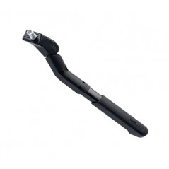 XLC bicycle center stand KS-B06 26-28" 2502618021