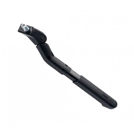 XLC Soporte caballete central para bicicleta KS-B06 26-28" 2502618021