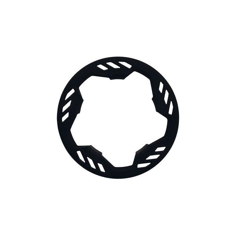 XLC Chain guard for electric bicycle chainring CR-X15 PARA CR-E40 38 2502860607