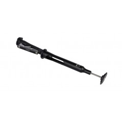 XLC Tubo soporte de multiherramientas para reemplazo o segunda bicicleta TO-M23T 2503615982