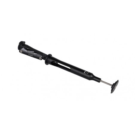 XLC Tubo soporte de multiherramientas para reemplazo o segunda bicicleta TO-M23T 2503615982