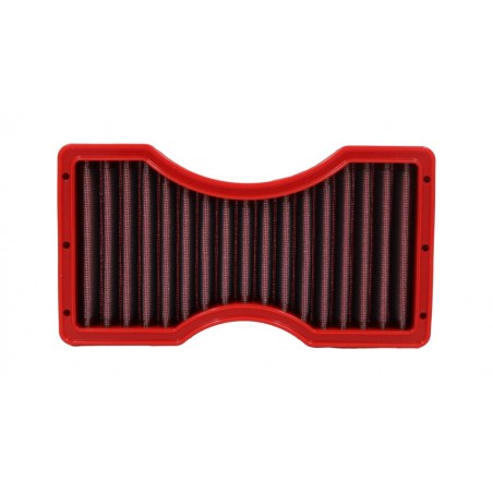 luftfilter 5239