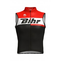 MOBEL SPORT Chaleco cortavientos para motorista RIDER SERIE BETA 8007471005