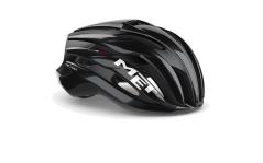 MET Casco de ciclismo acabado brillante TRENTA MIPS 727732VAR
