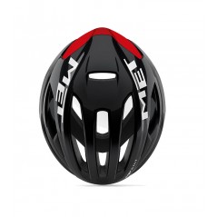 MET BICYCLE CYCLING HELMET RIVALE MIPS 727749VAR