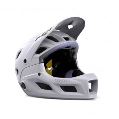 MET Casco para ciclismo PARACHUTE MCR 727753VAR