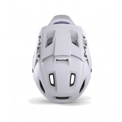 MET Cycling helmet PARACHUTE MCR 727753VAR