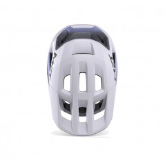 MET Helmet with technology REVO MIPS 727760VAR