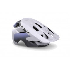 MET Helmet with technology REVO MIPS 727760VAR