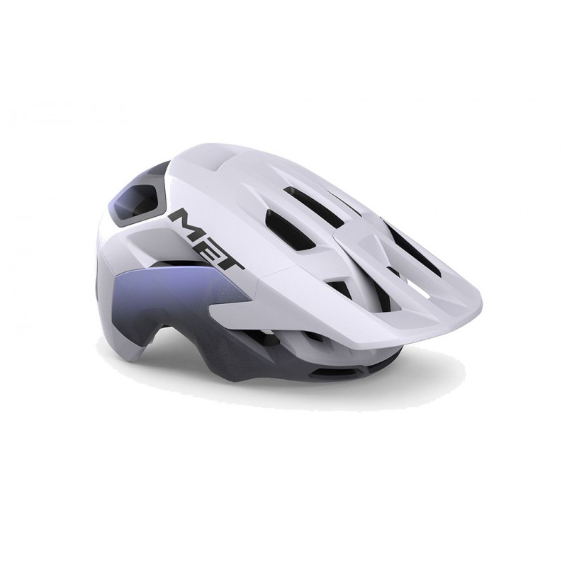 MET Casco con tecnología REVO MIPS 727760VAR