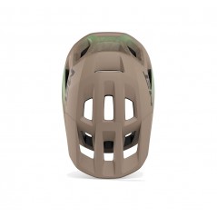 MET Casco de ciclismo acabado mate REVO MIPS 727762VAR