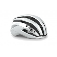 MET Cycling helmet TRENTA 3K MY26 727789VAR