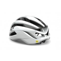 MET Casco de ciclismo TRENTA 3K MY26 727789VAR