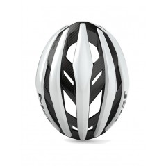 MET Cycling helmet TRENTA 3K MY26 727789VAR