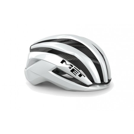 MET Cycling helmet TRENTA 3K MY26 727789VAR