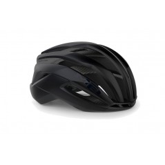 MET Cycling helmet TRENTA 3K MY26 727789VAR