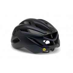 MET Cycling helmet TRENTA 3K MY26 727789VAR