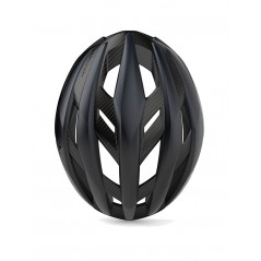 MET Cycling helmet TRENTA 3K MY26 727789VAR