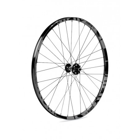 GURPIL Electric rear wheel compatible with 6-hole disc brake GTR SL35 E-BIKE 29" BOOST TLR SHIMANO 8-12V 728511