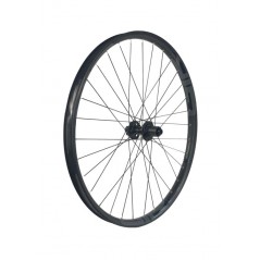GURPIL Electric rear wheel compatible with 6-hole disc brake GTR SL35 E-BIKE 29" BOOST TLR SRAM XD 728512