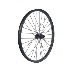 GURPIL Rueda trasera eléctrica compatible con freno de disco GTR SL35 E-BIKE 29" CENTERLOCK BOOST TLR SH MICRO SPLINE ALUM 72851