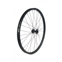 GURPIL Front wheel compatible with 6-hole disc brake GTR SL30 29" CENTERLOCK BOOST TUBELESS READY 728518