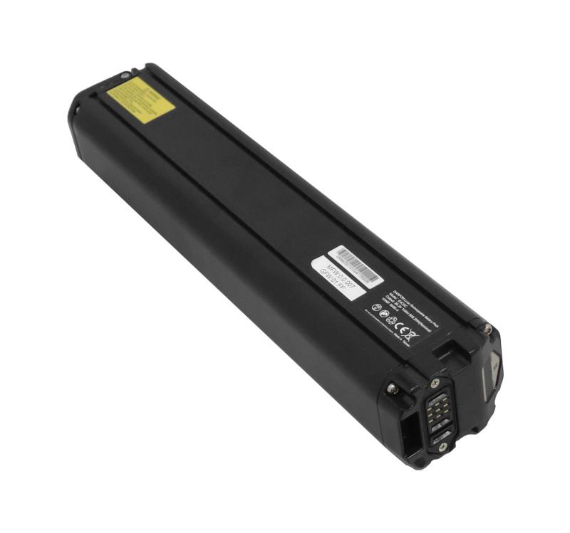 SHIMANO Electric bicycle battery DARFON 36V 504WH 56992