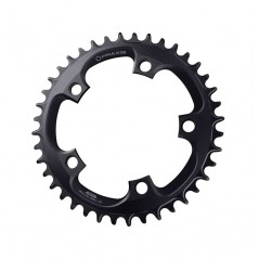 PRAXIS Plato de carretera 110BCD 42T 850033390858