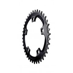 PRAXIS Road plate 110BCD 42T 850033390858