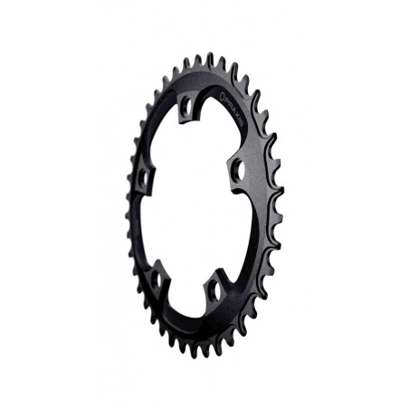 PRAXIS Plato de carretera 110BCD 42T 850033390858