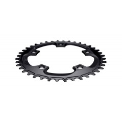 PRAXIS Plato de carretera 110BCD 42T 850033390858