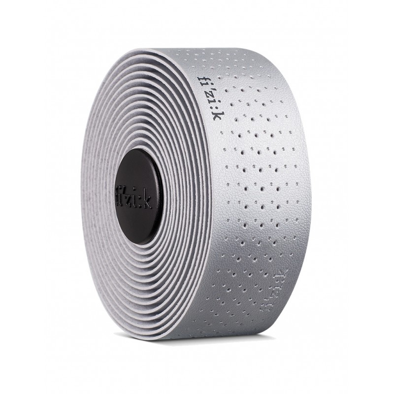FIZIK HANDLEBAR TAPE RACEFEEL 2MM CLASSIC BT10000A00006VAR