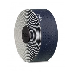 FIZIK HANDLEBAR TAPE RACEFEEL 2MM CLASSIC BT10000A00006VAR