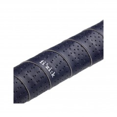 FIZIK HANDLEBAR TAPE RACEFEEL 2MM CLASSIC BT10000A00006VAR