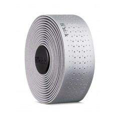 FIZIK HANDLEBAR TAPE RACEFEEL 2MM CLASSIC BT10000A00006VAR